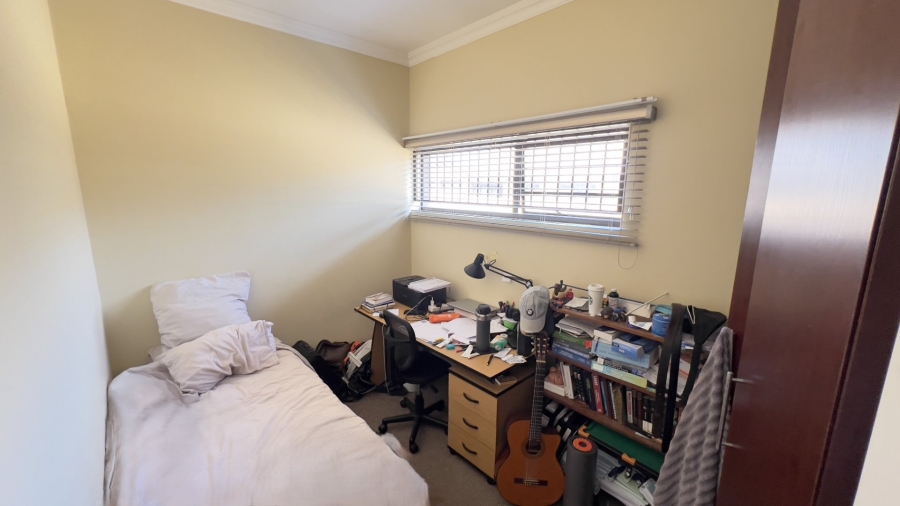 3 Bedroom Property for Sale in Langenhovenpark Free State
